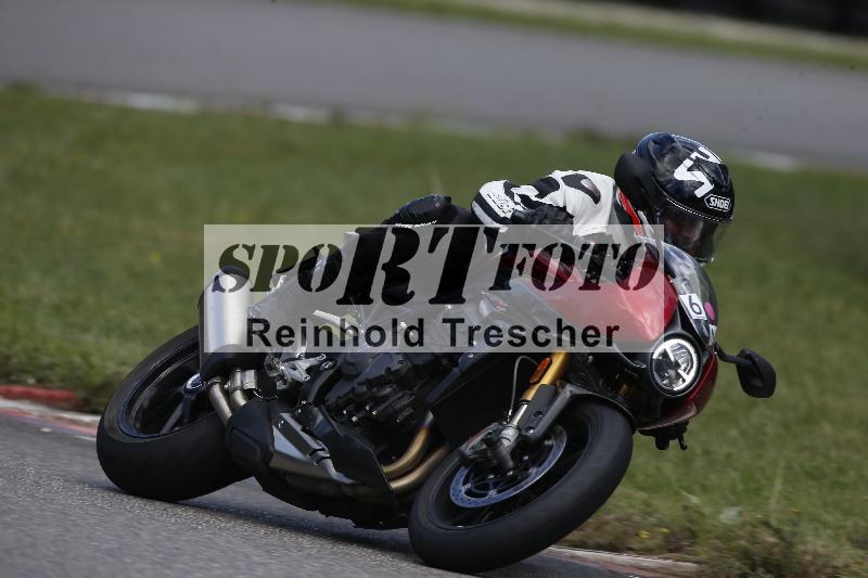 Archiv-2023/54 01.08.2023  FREERIDE TRAINING ADR/Gruppe B/62